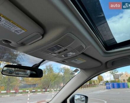 Мазда СХ-5 2015 у Коломые на Automoto.ua Синій Мазда СХ-5, об'ємом двигуна 2.5 л та пробігом 168 тис. км за 15900 $, фото 11 на Automoto.ua