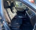 Синий Мазда СХ-5, объемом двигателя 2.49 л и пробегом 183 тыс. км за 14990 $, фото 20 на Automoto.ua