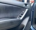 Мазда СХ-5 2015 в Бердичеве на Automoto.ua Синий Мазда СХ-5, объемом двигателя 2.49 л и пробегом 133 тыс. км за 14000 $, фото 20 на Automoto.ua