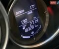 Синий Мазда СХ-5, объемом двигателя 2.49 л и пробегом 183 тыс. км за 14990 $, фото 27 на Automoto.ua