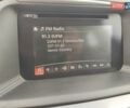 Синій Мазда СХ-5, об'ємом двигуна 2.5 л та пробігом 127 тис. км за 14999 $, фото 1 на Automoto.ua