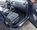 Синій Мазда СХ-5, об'ємом двигуна 2.2 л та пробігом 168 тис. км за 16799 $, фото 106 на Automoto.ua