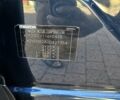 Синий Мазда СХ-5, объемом двигателя 2.19 л и пробегом 192 тыс. км за 16750 $, фото 96 на Automoto.ua