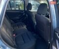 Синий Мазда СХ-5, объемом двигателя 2.49 л и пробегом 183 тыс. км за 14690 $, фото 19 на Automoto.ua