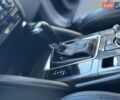 Синий Мазда СХ-5, объемом двигателя 2.19 л и пробегом 171 тыс. км за 16250 $, фото 36 на Automoto.ua