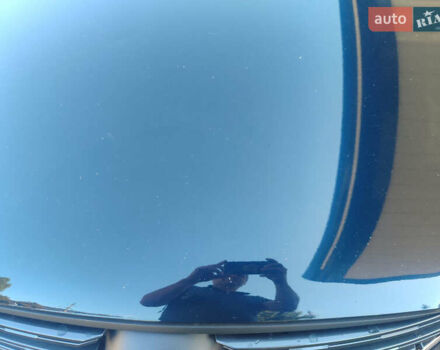 Синий Мазда СХ-5, объемом двигателя 2.49 л и пробегом 109 тыс. км за 16981 $, фото 41 на Automoto.ua