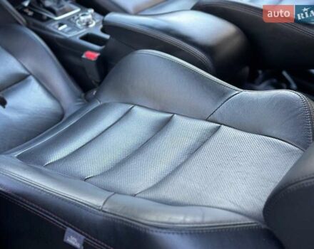 Синий Мазда СХ-5, объемом двигателя 2.19 л и пробегом 171 тыс. км за 16777 $, фото 55 на Automoto.ua