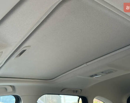 Синій Мазда СХ-5, об'ємом двигуна 2.49 л та пробігом 130 тис. км за 17450 $, фото 11 на Automoto.ua