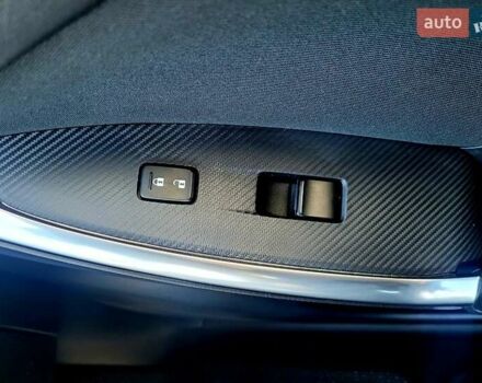 Синій Мазда СХ-5, об'ємом двигуна 2.49 л та пробігом 83 тис. км за 14500 $, фото 35 на Automoto.ua