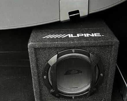 Синий Мазда СХ-5, объемом двигателя 2.49 л и пробегом 176 тыс. км за 16000 $, фото 9 на Automoto.ua