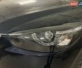 Мазда СХ-5 2015 в Луцке на Automoto.ua Синий Мазда СХ-5, объемом двигателя 2.19 л и пробегом 171 тыс. км за 14500 $, фото 1 на Automoto.ua