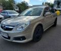 Синий Мазда СХ-5, объемом двигателя 2.49 л и пробегом 40 тыс. км за 16500 $, фото 1 на Automoto.ua