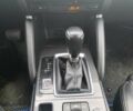 Синий Мазда СХ-5, объемом двигателя 2.49 л и пробегом 152 тыс. км за 15700 $, фото 19 на Automoto.ua