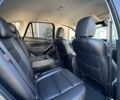 Синий Мазда СХ-5, объемом двигателя 2.19 л и пробегом 192 тыс. км за 16750 $, фото 116 на Automoto.ua
