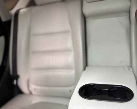 Синий Мазда СХ-5, объемом двигателя 2.49 л и пробегом 97 тыс. км за 16500 $, фото 17 на Automoto.ua