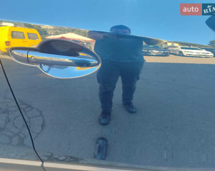 Синий Мазда СХ-5, объемом двигателя 2.49 л и пробегом 109 тыс. км за 16981 $, фото 46 на Automoto.ua