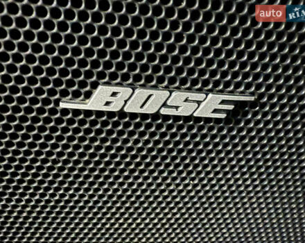 Синій Мазда СХ-5, об'ємом двигуна 2.49 л та пробігом 156 тис. км за 14500 $, фото 19 на Automoto.ua