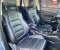 Мазда СХ-5 2015 в Бердичеве на Automoto.ua Синий Мазда СХ-5, объемом двигателя 2.49 л и пробегом 133 тыс. км за 14000 $, фото 22 на Automoto.ua