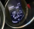 Синий Мазда СХ-5, объемом двигателя 2.5 л и пробегом 183 тыс. км за 14990 $, фото 18 на Automoto.ua