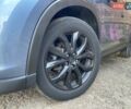 Мазда СХ-5 2015 в Бердичеве на Automoto.ua Синий Мазда СХ-5, объемом двигателя 2.49 л и пробегом 133 тыс. км за 14000 $, фото 14 на Automoto.ua