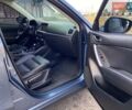 Мазда СХ-5 2015 в Бердичеве на Automoto.ua Синий Мазда СХ-5, объемом двигателя 2.49 л и пробегом 133 тыс. км за 14000 $, фото 21 на Automoto.ua