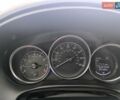 Синий Мазда СХ-5, объемом двигателя 2.49 л и пробегом 152 тыс. км за 15700 $, фото 16 на Automoto.ua