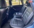Мазда СХ-5 2015 в Бердичеве на Automoto.ua Синий Мазда СХ-5, объемом двигателя 2.49 л и пробегом 133 тыс. км за 14000 $, фото 27 на Automoto.ua