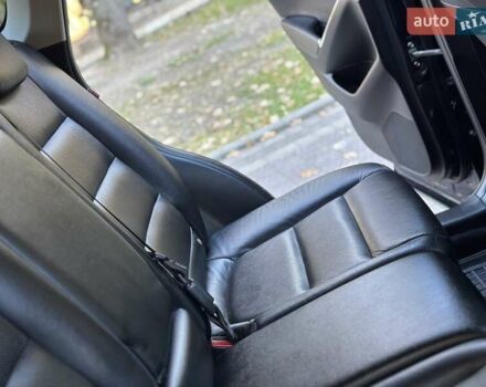 Синий Мазда СХ-5, объемом двигателя 2.19 л и пробегом 171 тыс. км за 16250 $, фото 32 на Automoto.ua