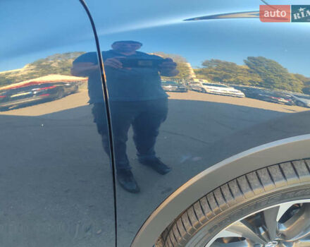 Синий Мазда СХ-5, объемом двигателя 2.49 л и пробегом 109 тыс. км за 16981 $, фото 44 на Automoto.ua