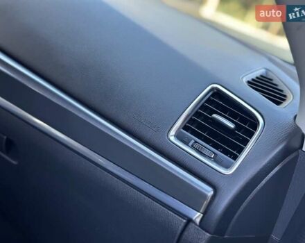 Синий Мазда СХ-5, объемом двигателя 2.19 л и пробегом 171 тыс. км за 16777 $, фото 68 на Automoto.ua