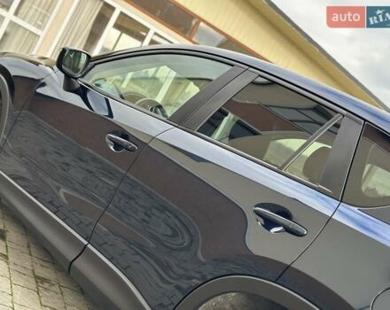 Синий Мазда СХ-5, объемом двигателя 2.19 л и пробегом 171 тыс. км за 16750 $, фото 40 на Automoto.ua