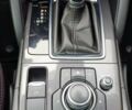 Синій Мазда СХ-5, об'ємом двигуна 2.2 л та пробігом 172 тис. км за 16200 $, фото 31 на Automoto.ua