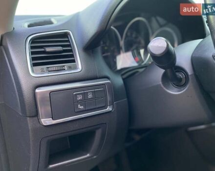 Мазда СХ-5 2015 в Бердичеве на Automoto.ua Синий Мазда СХ-5, объемом двигателя 2.49 л и пробегом 133 тыс. км за 14000 $, фото 26 на Automoto.ua