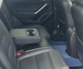 Синій Мазда СХ-5, об'ємом двигуна 2.5 л та пробігом 127 тис. км за 14999 $, фото 15 на Automoto.ua