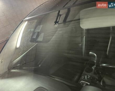 Мазда СХ-5 2015 в Луцке на Automoto.ua Синий Мазда СХ-5, объемом двигателя 2.19 л и пробегом 171 тыс. км за 14500 $, фото 5 на Automoto.ua