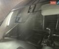 Мазда СХ-5 2015 в Луцке на Automoto.ua Синий Мазда СХ-5, объемом двигателя 2.19 л и пробегом 171 тыс. км за 14500 $, фото 5 на Automoto.ua