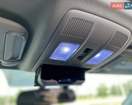 Мазда СХ-5 2015 в Бердичеве на Automoto.ua Синий Мазда СХ-5, объемом двигателя 2.49 л и пробегом 133 тыс. км за 14000 $, фото 30 на Automoto.ua