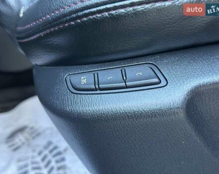 Синий Мазда СХ-5, объемом двигателя 2.19 л и пробегом 171 тыс. км за 16750 $, фото 79 на Automoto.ua