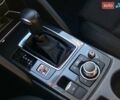 Синий Мазда СХ-5, объемом двигателя 2.49 л и пробегом 183 тыс. км за 14990 $, фото 33 на Automoto.ua