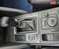 Мазда СХ-5 2015 в Виннице на Automoto.ua Синий Мазда СХ-5, объемом двигателя 2.5 л и пробегом 128 тыс. км за 13999 $, фото 19 на Automoto.ua