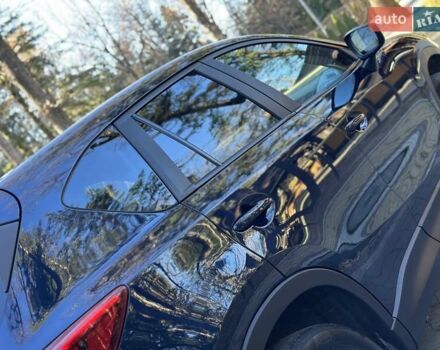 Синий Мазда СХ-5, объемом двигателя 2.19 л и пробегом 171 тыс. км за 16250 $, фото 82 на Automoto.ua