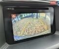 Мазда СХ-5 2015 в Виннице на Automoto.ua Синий Мазда СХ-5, объемом двигателя 2.5 л и пробегом 128 тыс. км за 13999 $, фото 14 на Automoto.ua