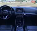 Мазда СХ-5 2015 в Бердичеве на Automoto.ua Синий Мазда СХ-5, объемом двигателя 2.49 л и пробегом 133 тыс. км за 14000 $, фото 16 на Automoto.ua