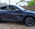 Синій Мазда СХ-5, об'ємом двигуна 2.2 л та пробігом 172 тис. км за 16200 $, фото 17 на Automoto.ua
