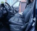 Синій Мазда СХ-5, об'ємом двигуна 2.2 л та пробігом 168 тис. км за 16799 $, фото 73 на Automoto.ua