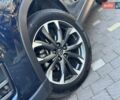 Синий Мазда СХ-5, объемом двигателя 2.19 л и пробегом 171 тыс. км за 16250 $, фото 52 на Automoto.ua