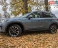 Мазда СХ-5 2015 в Виннице на Automoto.ua Синий Мазда СХ-5, объемом двигателя 2.5 л и пробегом 128 тыс. км за 13999 $, фото 21 на Automoto.ua