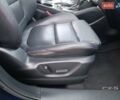 Синій Мазда СХ-5, об'ємом двигуна 2.2 л та пробігом 168 тис. км за 16799 $, фото 61 на Automoto.ua