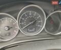 Синій Мазда СХ-5, об'ємом двигуна 2.5 л та пробігом 127 тис. км за 14999 $, фото 3 на Automoto.ua
