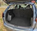 Мазда СХ-5 2015 в Виннице на Automoto.ua Синий Мазда СХ-5, объемом двигателя 2.5 л и пробегом 128 тыс. км за 13999 $, фото 13 на Automoto.ua